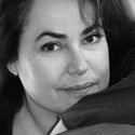 Amy Bloom