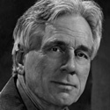 Thomas McGuane