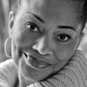 Terry McMillan