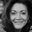 Michele Norris