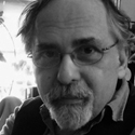 Art Spiegelman