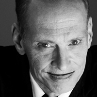 John Waters