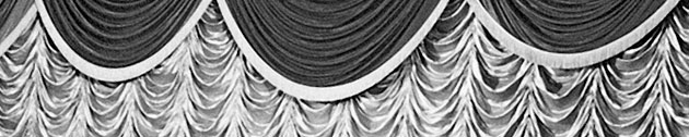 Abstract of the Crest Theatre