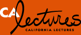 CA Lectures Logo